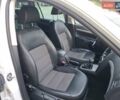 Білий Шкода Октавія, об'ємом двигуна 1.6 л та пробігом 239 тис. км за 9200 $, фото 27 на Automoto.ua