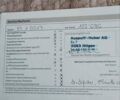 Белый Шкода Октавия, объемом двигателя 1.4 л и пробегом 257 тыс. км за 8900 $, фото 26 на Automoto.ua