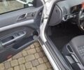 Білий Шкода Октавія, об'ємом двигуна 1.39 л та пробігом 197 тис. км за 7650 $, фото 26 на Automoto.ua