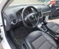 Білий Шкода Октавія, об'ємом двигуна 1.6 л та пробігом 239 тис. км за 9200 $, фото 19 на Automoto.ua