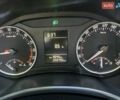 Белый Шкода Октавия, объемом двигателя 1.6 л и пробегом 260 тыс. км за 8600 $, фото 12 на Automoto.ua