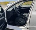 Белый Шкода Октавия, объемом двигателя 1.6 л и пробегом 223 тыс. км за 7500 $, фото 4 на Automoto.ua