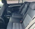Белый Шкода Октавия, объемом двигателя 1.6 л и пробегом 223 тыс. км за 7500 $, фото 65 на Automoto.ua