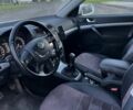 Белый Шкода Октавия, объемом двигателя 1.6 л и пробегом 286 тыс. км за 8100 $, фото 7 на Automoto.ua