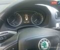 Білий Шкода Октавія, об'ємом двигуна 1.97 л та пробігом 247 тис. км за 11700 $, фото 12 на Automoto.ua