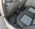 Білий Шкода Октавія, об'ємом двигуна 1.6 л та пробігом 190 тис. км за 9800 $, фото 10 на Automoto.ua