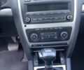 Белый Шкода Октавия, объемом двигателя 1.8 л и пробегом 182 тыс. км за 8800 $, фото 11 на Automoto.ua