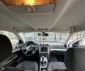 Белый Шкода Октавия, объемом двигателя 1.97 л и пробегом 355 тыс. км за 8500 $, фото 35 на Automoto.ua