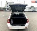 Белый Шкода Октавия, объемом двигателя 1.2 л и пробегом 188 тыс. км за 7100 $, фото 16 на Automoto.ua
