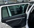 Белый Шкода Октавия, объемом двигателя 1.97 л и пробегом 355 тыс. км за 8500 $, фото 23 на Automoto.ua