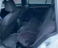Белый Шкода Октавия, объемом двигателя 1.6 л и пробегом 262 тыс. км за 7800 $, фото 7 на Automoto.ua