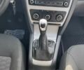 Белый Шкода Октавия, объемом двигателя 1.6 л и пробегом 223 тыс. км за 7500 $, фото 41 на Automoto.ua