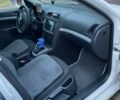 Белый Шкода Октавия, объемом двигателя 1.6 л и пробегом 262 тыс. км за 7800 $, фото 4 на Automoto.ua