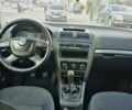 Белый Шкода Октавия, объемом двигателя 1.6 л и пробегом 240 тыс. км за 6850 $, фото 3 на Automoto.ua