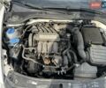 Белый Шкода Октавия, объемом двигателя 1.6 л и пробегом 280 тыс. км за 5700 $, фото 21 на Automoto.ua