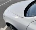 Белый Шкода Октавия, объемом двигателя 1.6 л и пробегом 223 тыс. км за 7500 $, фото 75 на Automoto.ua