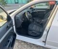 Белый Шкода Октавия, объемом двигателя 1.6 л и пробегом 256 тыс. км за 7999 $, фото 12 на Automoto.ua