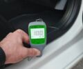 Белый Шкода Октавия, объемом двигателя 1.6 л и пробегом 196 тыс. км за 8999 $, фото 27 на Automoto.ua