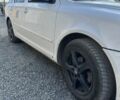 Белый Шкода Октавия, объемом двигателя 1.6 л и пробегом 253 тыс. км за 4700 $, фото 7 на Automoto.ua