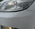 Білий Шкода Октавія, об'ємом двигуна 1.6 л та пробігом 310 тис. км за 7500 $, фото 11 на Automoto.ua