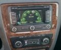 Белый Шкода Октавия, объемом двигателя 1.4 л и пробегом 257 тыс. км за 8900 $, фото 19 на Automoto.ua