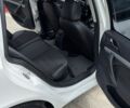 Білий Шкода Октавія, об'ємом двигуна 1.6 л та пробігом 310 тис. км за 7500 $, фото 24 на Automoto.ua