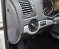 Білий Шкода Октавія, об'ємом двигуна 1.39 л та пробігом 197 тис. км за 7650 $, фото 27 на Automoto.ua