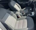 Белый Шкода Октавия, объемом двигателя 1.6 л и пробегом 223 тыс. км за 7500 $, фото 30 на Automoto.ua