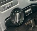 Білий Шкода Октавія, об'ємом двигуна 2 л та пробігом 369 тис. км за 9500 $, фото 56 на Automoto.ua