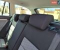 Білий Шкода Октавія, об'ємом двигуна 1.6 л та пробігом 212 тис. км за 9400 $, фото 16 на Automoto.ua