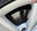 Білий Шкода Октавія, об'ємом двигуна 2 л та пробігом 170 тис. км за 10900 $, фото 13 на Automoto.ua