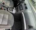 Белый Шкода Октавия, объемом двигателя 1.6 л и пробегом 247 тыс. км за 7900 $, фото 47 на Automoto.ua