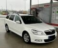 Белый Шкода Октавия, объемом двигателя 0 л и пробегом 280 тыс. км за 8290 $, фото 1 на Automoto.ua