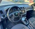 Белый Шкода Октавия, объемом двигателя 2 л и пробегом 258 тыс. км за 10800 $, фото 10 на Automoto.ua