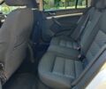 Білий Шкода Октавія, об'ємом двигуна 1.6 л та пробігом 280 тис. км за 7500 $, фото 13 на Automoto.ua
