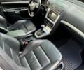 Белый Шкода Октавия, объемом двигателя 2 л и пробегом 170 тыс. км за 9500 $, фото 19 на Automoto.ua