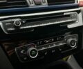 Белый Шкода Октавия, объемом двигателя 1.6 л и пробегом 268 тыс. км за 7200 $, фото 12 на Automoto.ua