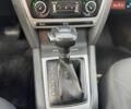 Білий Шкода Октавія, об'ємом двигуна 1.6 л та пробігом 268 тис. км за 7200 $, фото 12 на Automoto.ua