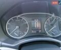 Белый Шкода Октавия, объемом двигателя 1.8 л и пробегом 265 тыс. км за 7500 $, фото 28 на Automoto.ua