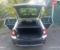 Білий Шкода Октавія, об'ємом двигуна 1.97 л та пробігом 247 тис. км за 11700 $, фото 26 на Automoto.ua