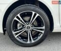 Белый Шкода Октавия, объемом двигателя 1.6 л и пробегом 196 тыс. км за 8999 $, фото 63 на Automoto.ua