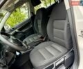 Белый Шкода Октавия, объемом двигателя 1.6 л и пробегом 196 тыс. км за 8999 $, фото 31 на Automoto.ua