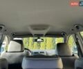 Белый Шкода Октавия, объемом двигателя 1.97 л и пробегом 251 тыс. км за 10500 $, фото 14 на Automoto.ua