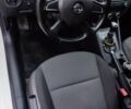 Белый Шкода Октавия, объемом двигателя 1.6 л и пробегом 315 тыс. км за 10200 $, фото 11 на Automoto.ua