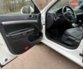 Белый Шкода Октавия, объемом двигателя 1.6 л и пробегом 256 тыс. км за 8999 $, фото 11 на Automoto.ua