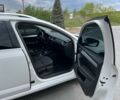 Белый Шкода Октавия, объемом двигателя 1.6 л и пробегом 260 тыс. км за 10800 $, фото 3 на Automoto.ua