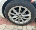Белый Шкода Октавия, объемом двигателя 1.6 л и пробегом 309 тыс. км за 10900 $, фото 9 на Automoto.ua