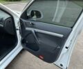 Білий Шкода Октавія, об'ємом двигуна 2 л та пробігом 356 тис. км за 10700 $, фото 13 на Automoto.ua