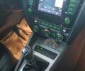 Белый Шкода Октавия, объемом двигателя 1.97 л и пробегом 242 тыс. км за 12300 $, фото 9 на Automoto.ua