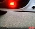 Белый Шкода Октавия, объемом двигателя 16 л и пробегом 241 тыс. км за 8500 $, фото 9 на Automoto.ua